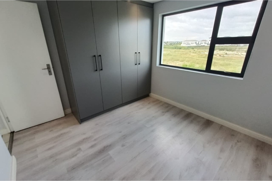 To Let 3 Bedroom Property for Rent in Sandown Western Cape